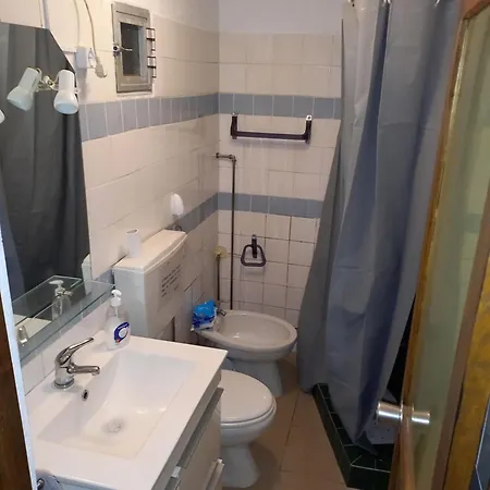 Casa Serrana シャレー Penhas da Saúde