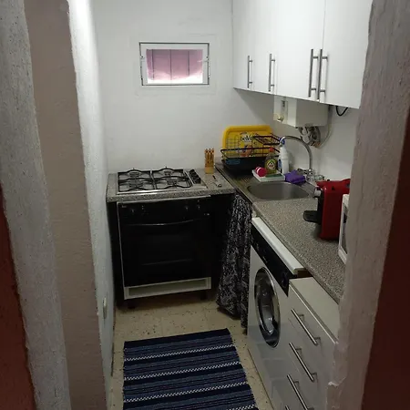 Casa Serrana Chalet Penhas da Saúde